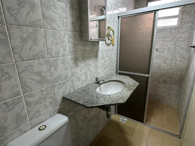 WhatsApp Image 2026-03-05 at 17.02.41 (1)