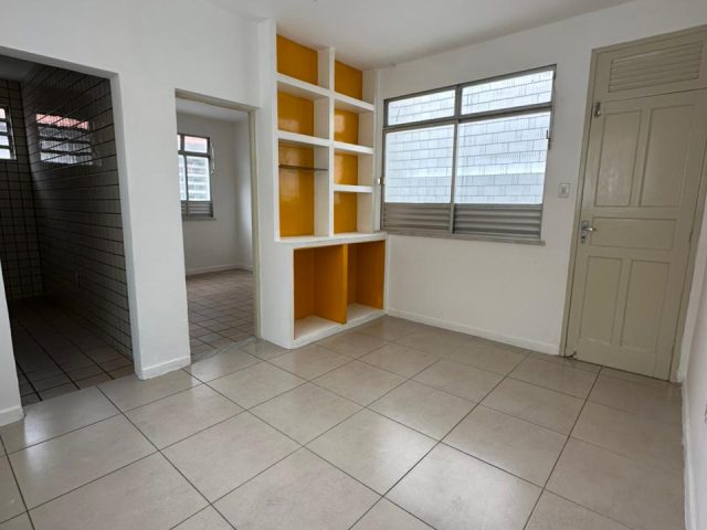 WhatsApp Image 2026-03-05 at 17.02.41