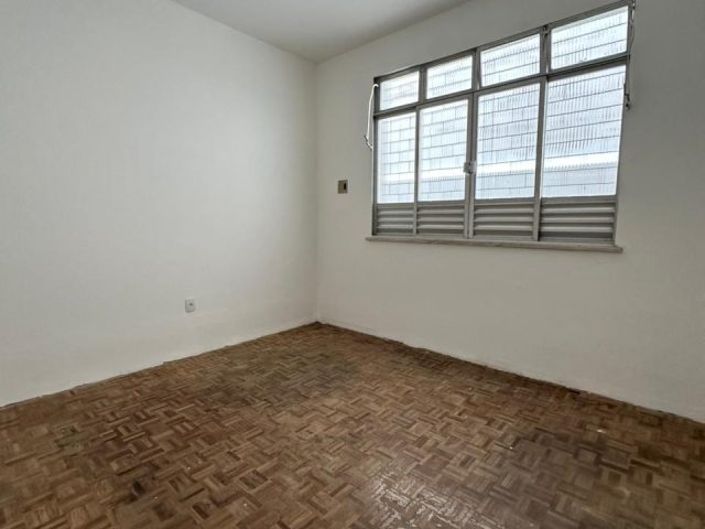 WhatsApp Image 2026-03-05 at 17.02.42 (1)