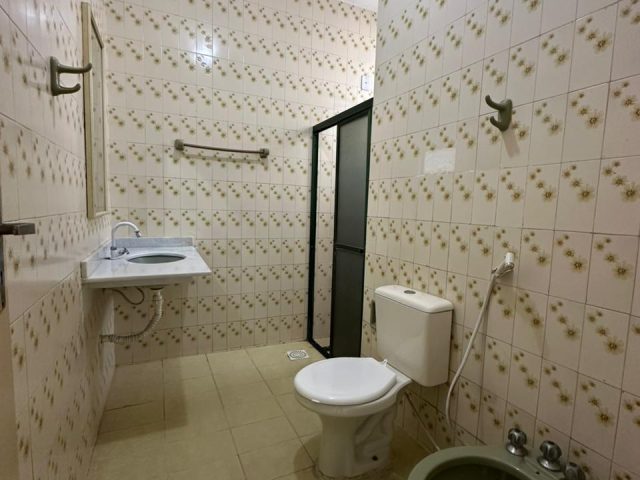 WhatsApp Image 2026-03-05 at 17.02.42 (2)