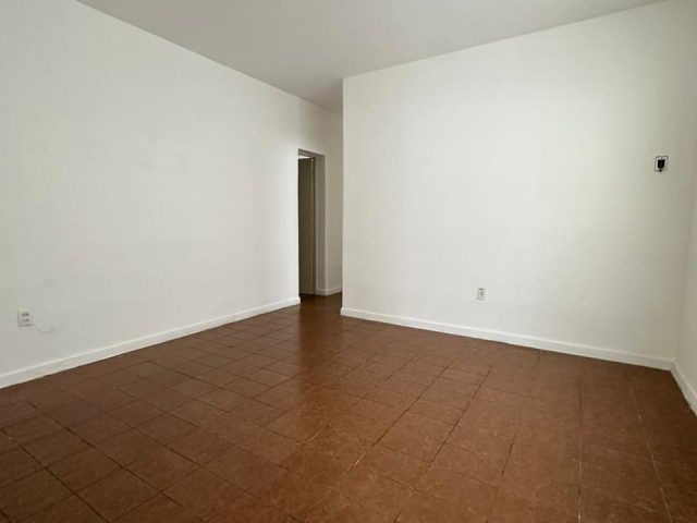 WhatsApp Image 2026-03-05 at 17.02.43 (1)