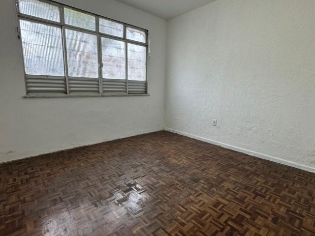 WhatsApp Image 2026-03-05 at 17.02.43