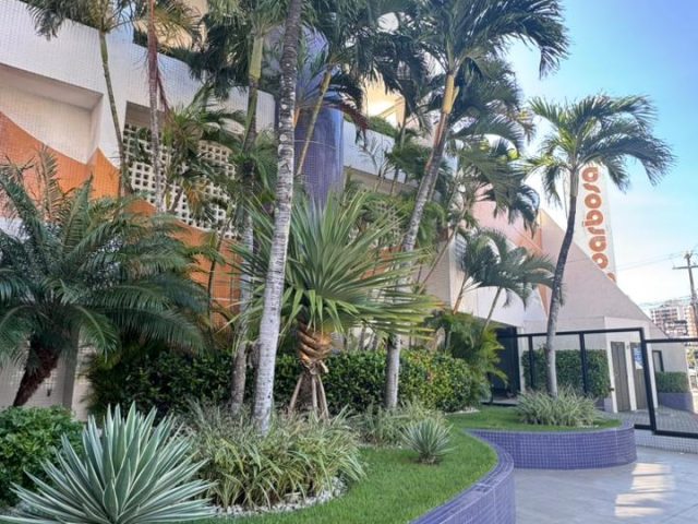 WhatsApp Image 2026-03-05 at 17.20.32 (2)