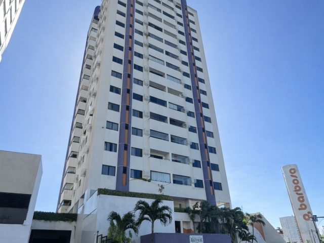 WhatsApp Image 2026-03-05 at 17.20.32