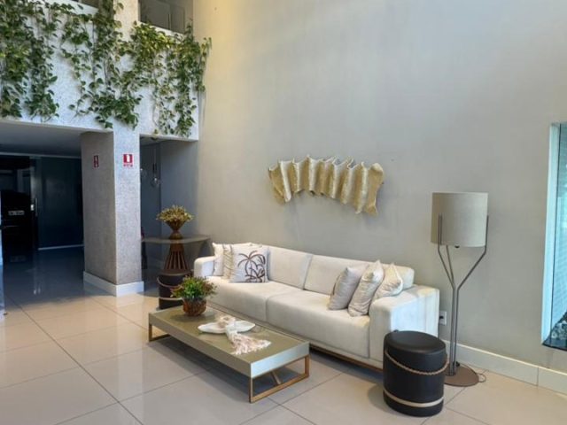 WhatsApp Image 2026-03-05 at 17.20.33 (1)