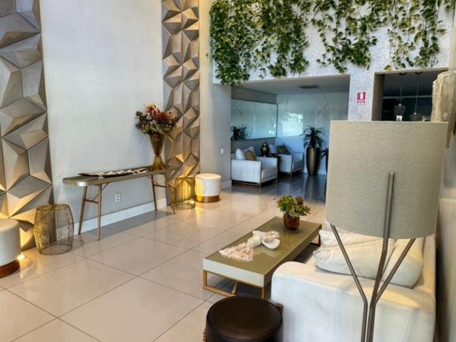 WhatsApp Image 2026-03-05 at 17.20.33 (2)