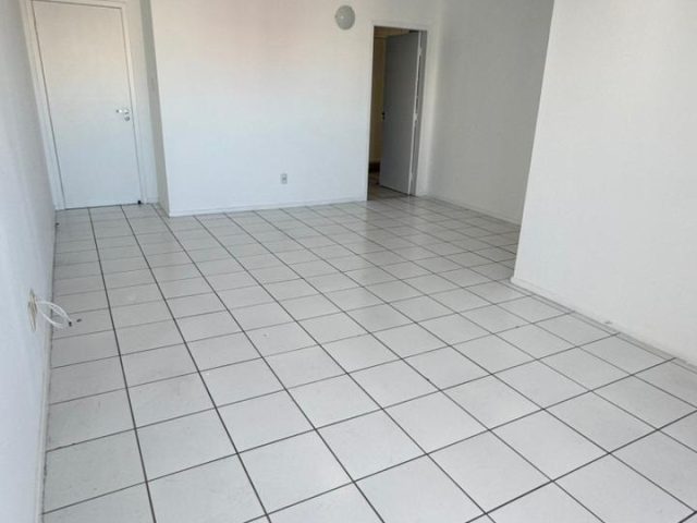 WhatsApp Image 2026-03-05 at 17.20.34 (1)