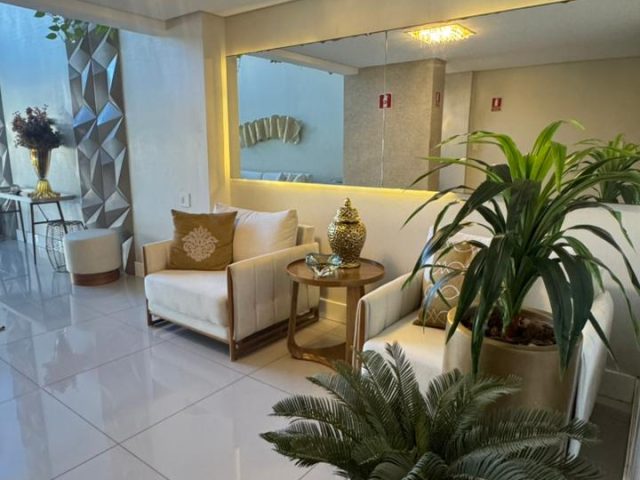 WhatsApp Image 2026-03-05 at 17.20.34