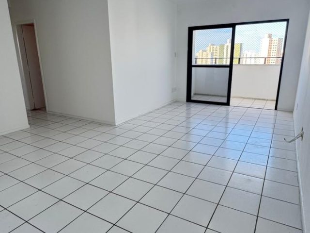 WhatsApp Image 2026-03-05 at 17.20.35 (1)