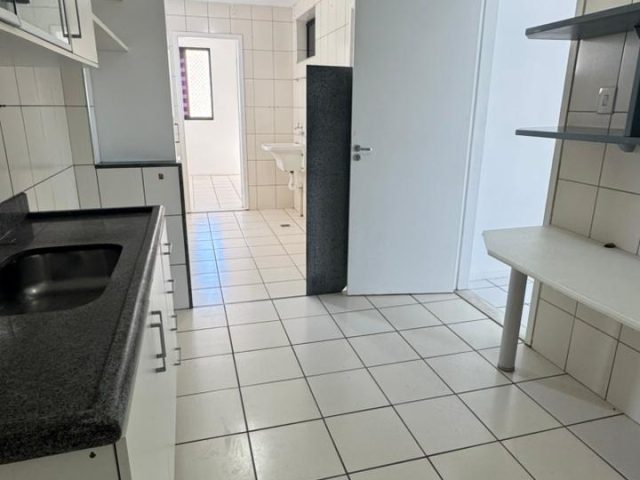 WhatsApp Image 2026-03-05 at 17.20.37 (2)