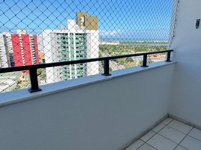 WhatsApp Image 2026-03-05 at 17.20.37