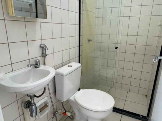 WhatsApp Image 2026-03-05 at 17.20.38