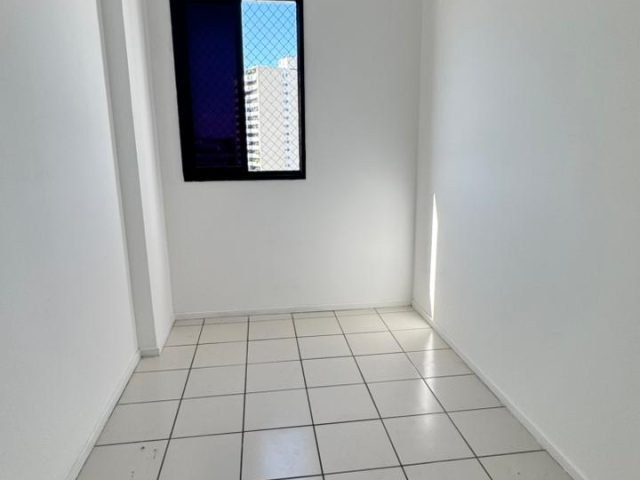 WhatsApp Image 2026-03-05 at 17.20.39 (1)