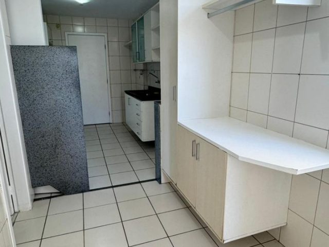 WhatsApp Image 2026-03-05 at 17.20.39