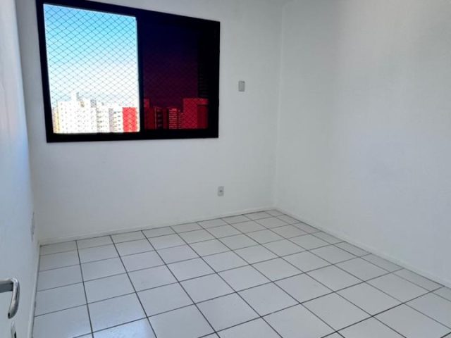 WhatsApp Image 2026-03-05 at 17.20.40 (1)