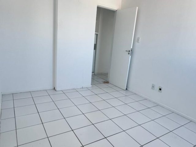 WhatsApp Image 2026-03-05 at 17.20.40 (2)