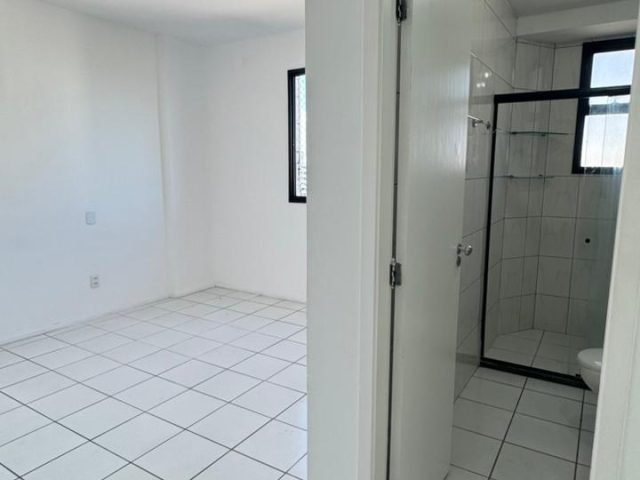 WhatsApp Image 2026-03-05 at 17.20.41