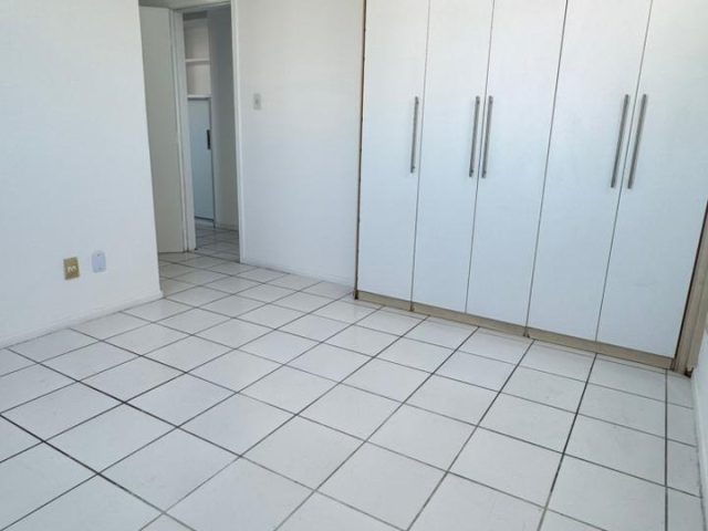 WhatsApp Image 2026-03-05 at 17.20.42 (2)