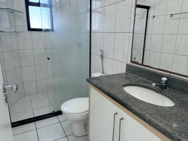 WhatsApp Image 2026-03-05 at 17.20.42