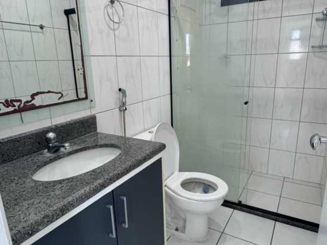 WhatsApp Image 2026-03-05 at 17.20.43