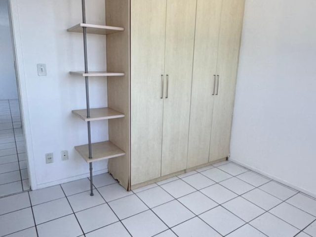 WhatsApp Image 2026-03-05 at 17.20.44 (1)