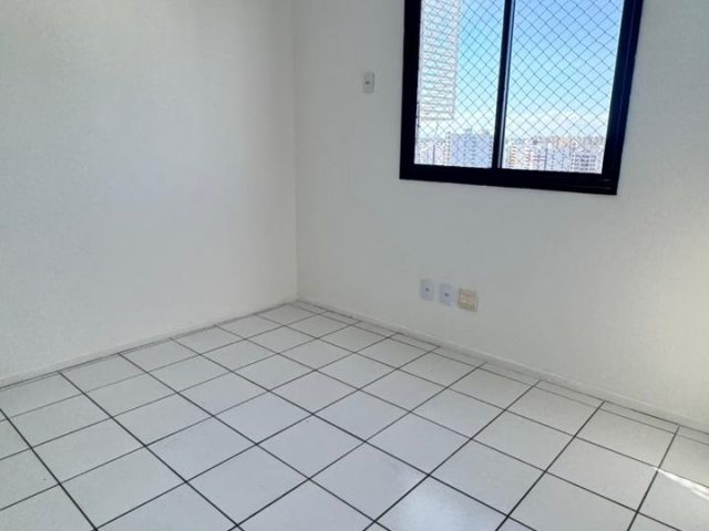 WhatsApp Image 2026-03-05 at 17.20.45