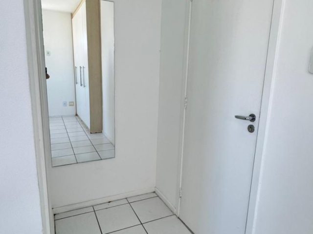 WhatsApp Image 2026-03-05 at 17.20.46 (1)