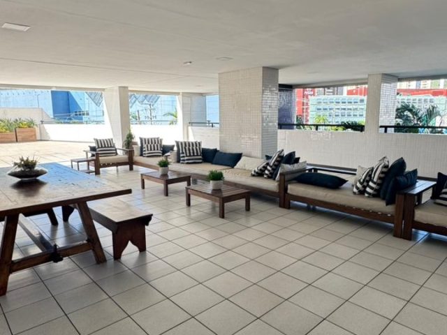 WhatsApp Image 2026-03-05 at 17.20.46 (2)