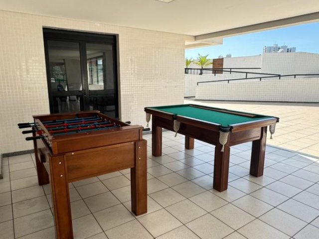 WhatsApp Image 2026-03-05 at 17.20.46 (3)