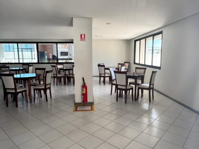 WhatsApp Image 2026-03-05 at 17.20.47 (1)