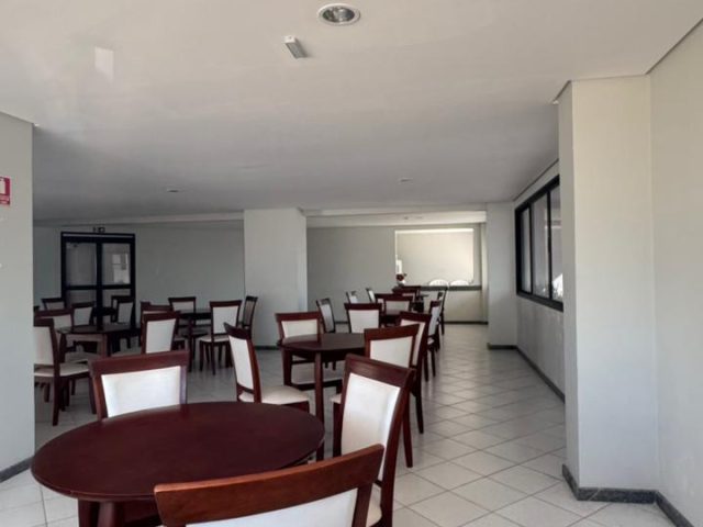 WhatsApp Image 2026-03-05 at 17.20.47 (2)