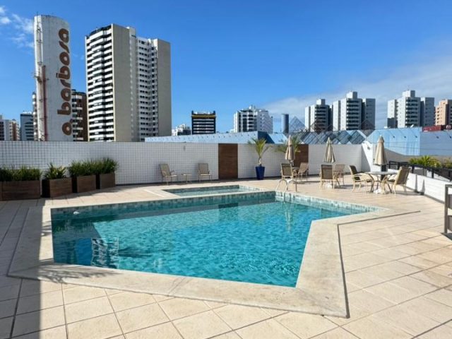 WhatsApp Image 2026-03-05 at 17.20.48 (1)