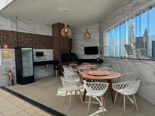 WhatsApp Image 2026-03-05 at 17.20.48