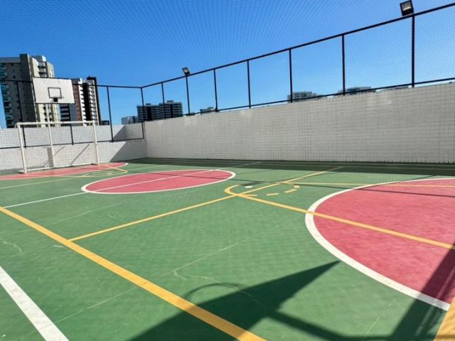 WhatsApp Image 2026-03-05 at 17.20.49 (1)