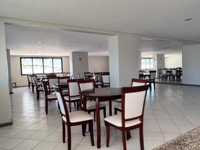 WhatsApp Image 2026-03-05 at 17.20.50