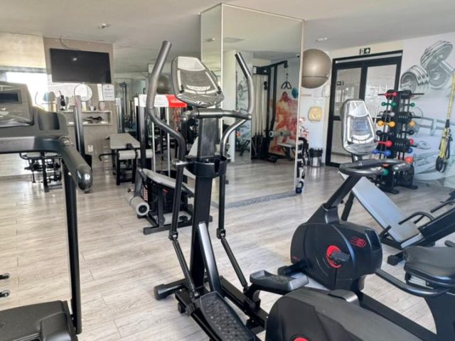 WhatsApp Image 2026-03-05 at 17.20.51 (2)