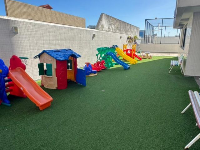 WhatsApp Image 2026-03-05 at 17.20.52