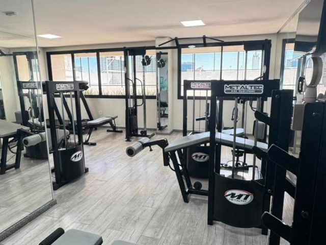 WhatsApp Image 2026-03-05 at 17.20.53