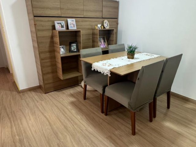 WhatsApp Image 2026-03-12 at 09.27.49 (1)