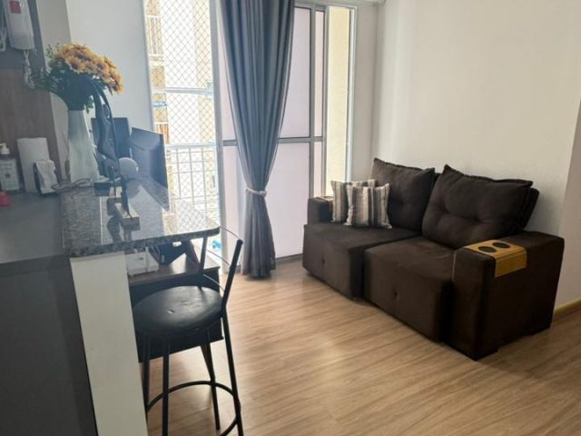 WhatsApp Image 2026-03-12 at 09.27.50 (1)