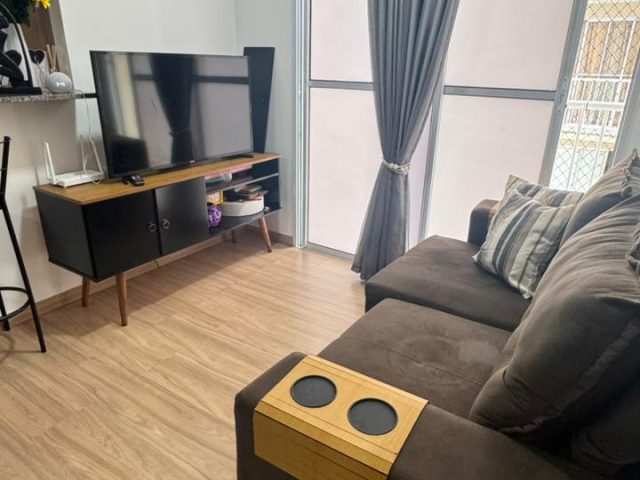 WhatsApp Image 2026-03-12 at 09.27.52 (1)