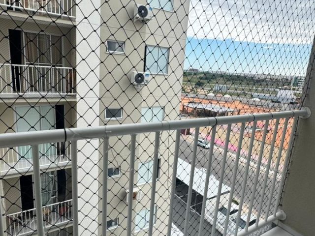 WhatsApp Image 2026-03-12 at 09.27.53 (1)