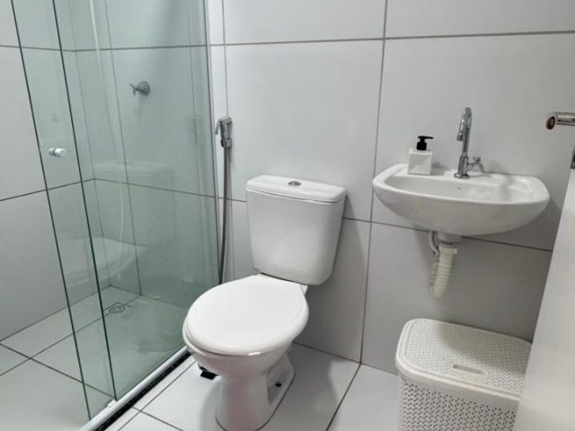 WhatsApp Image 2026-03-12 at 09.27.54 (1)