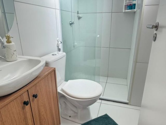 WhatsApp Image 2026-03-12 at 09.27.55 (1)