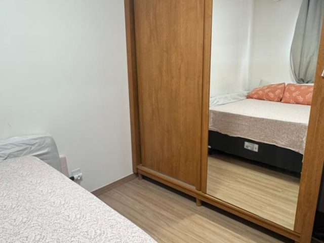 WhatsApp Image 2026-03-12 at 09.27.57 (1)