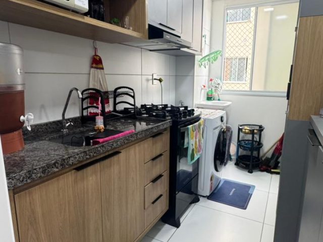 WhatsApp Image 2026-03-12 at 09.27.58 (1)