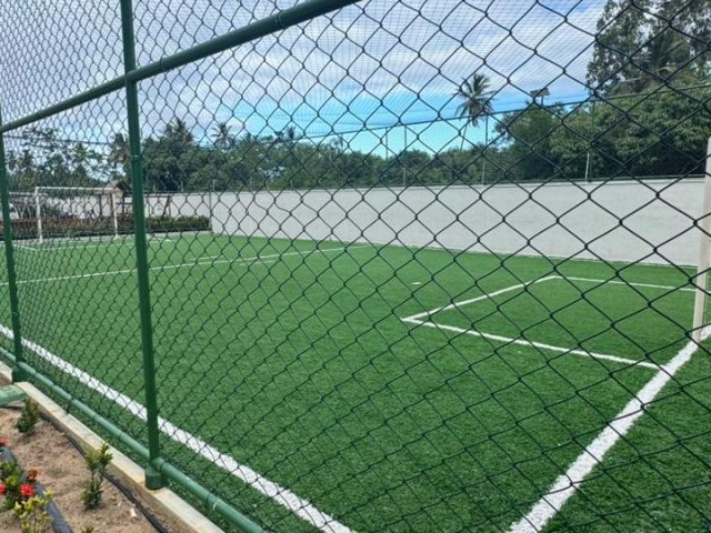 WhatsApp Image 2026-03-12 at 09.27.59 (1)