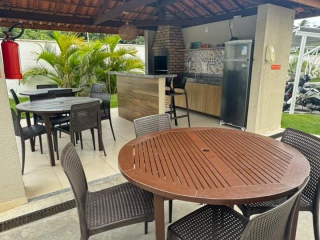 WhatsApp Image 2026-03-12 at 09.27.59