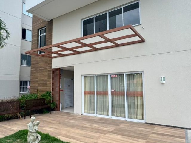 WhatsApp Image 2026-03-12 at 09.28.00