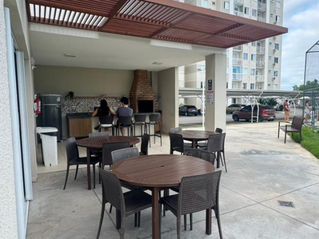 WhatsApp Image 2026-03-12 at 09.42.36